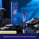 کرم دور چشم عصاره خاویار caviar frozen age lady eye cream