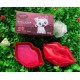 ماسک لب سرسان لاو عصاره گیلاس Sersan Love Lips Mask