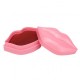 ماسک لب سرسان لاو عصاره گل رز Sersan Love Lips Mask