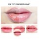 ماسک لب سرسان لاو عصاره گل رز Sersan Love Lips Mask