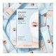 ماسک ساشه ای پیل آف زوو سون zoo son peel off tear mask