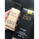 بی بی کرم و مرطوب کننده  bb cream natural flawless moisturizing