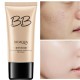 بی بی کرم و مرطوب کننده  bb cream natural flawless moisturizing