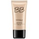 بی بی کرم و مرطوب کننده  bb cream natural flawless moisturizing