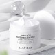 ماسک آمینو اسید لوفمیس luofmiss amino acid white mud clean mask