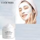 ماسک آمینو اسید لوفمیس luofmiss amino acid white mud clean mask