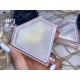 هایلایتر الماسی میس یاهو msyaho dazzling highlighting powder