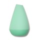 پد بیوتی بلندر لیریا lyria beauty blender