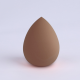 پد بیوتی بلندر اشکی لیریا lyria beauty blender