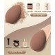 پد بیوتی بلندر اشکی لیریا lyria beauty blender