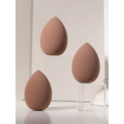 پد بیوتی بلندر اشکی لیریا lyria beauty blender