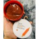 پچ زیر چشم پرتقال خونی ایمیجز images orange eye mask delicate and smooth