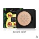 کوشن آووکادو اوچال ocheal avocado beauty cushion cream