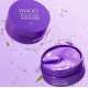 پچ زیر چشم هسته انگور ایمیجز Images Grape Seed Elastic Tender Eye Mask