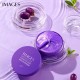 پچ زیر چشم هسته انگور ایمیجز Images Grape Seed Elastic Tender Eye Mask