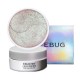 پچ زیر چشم کریستال ایبوگ ebug ice crystal brightening eye mask