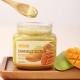 نمک بدن سادور Sadoer Bath Salt Scrub Skin Lightening Body