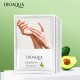 ماسک دست آووکادو بیوآکوا  Bioaqua Avocado hand mask