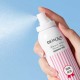 اسپری ضد آفتاب و مرطوب کننده بیوآکوا bioaqua moisturizing isolation protective spray
