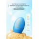 کرم ضد آفتاب بیرنگ بیوآکوا BIOAQUA TONE UP UV ESSENCE