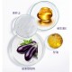 ماسک استیکی عصاره بادمجان cycy eggplant hydrating solid mask