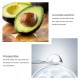 ست مراقبت از پوست آووکادو ایمیجز images avocado peptide moisturizing kit