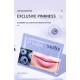 ماسک لب بلوبری سادور SADOER blueberry hydration lip mask