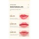 ماسک لب عسل BPDE honey moisturizing lip mask