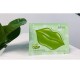 ماسک لب آووکادو BPDE ALOEVERA MOISTURIZING LIP MASK