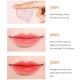 ماسک لب هلو BPDE PEACH BRIGHTENING LIP MASK