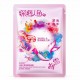 ماسک ورقه ای پری دریایی ایمیجز IMAGES deep sea sun moisturizing skin mask