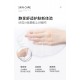 ماسک ورقه ای حلزون چلیکا chelica snail essence moisturizing mask