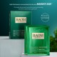 ماسک ورقه ای سنتلا باوم BAOM sheep placenta centella facial mask