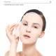 ماسک ورقه ای آمینو اسید فنگ کر FENGCARE silk amino acids facial mask