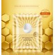 ماسک ورقه ای آمینو اسید فنگ کر FENGCARE silk amino acids facial mask