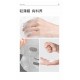 ماسک ورقه ای آمینو اسید فنگ کر FENGCARE silk amino acids facial mask