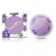 پچ چشم عصاره اسطوخودوس سرسان لاو SERSAN LOVE LAVENDER GEL EYE MASK