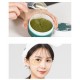 پچ چشم عصاره چای سبز ای او وی IOY GREEN TEA EYE MASK