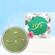 پچ چشم عصاره چای سبز ای او وی IOY GREEN TEA EYE MASK