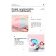 پچ چشم هیالورونیک اسید باروسده BAURSDE Hyaluronic Acid Collagen Eye Mask