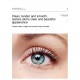 پچ چشم هیالورونیک اسید باروسده BAURSDE Hyaluronic Acid Collagen Eye Mask