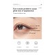 پچ چشم هیالورونیک اسید باروسده BAURSDE Hyaluronic Acid Collagen Eye Mask