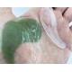 پچ چشم عصاره آلوئه ورا ALOE VERA MOISTURIZES EYE MASK