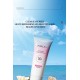 کرم ضد آفتاب ایمیجز IMAGES Sunscreen Moist Protection