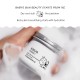 کرم آبرسان شیر گاو ایبوگ EBUG Milk Skin Rejuvenation Water Cream