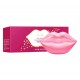 ماسک لب و پچ لب وزه VEZE LIP MASK DOUBLE MOITURIZING