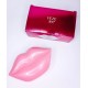 ماسک لب و پچ لب وزه VEZE LIP MASK DOUBLE MOITURIZING