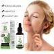 سرم ویتامین B هیالورونیک اسید مویام MOOYAM Vitamin B Hyaluronic Acid