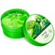 ژل آبرسان عصاره آلوئه ورا بیوآکوا BIOAQUA ALOE VERA SOOTHING MOISTURE