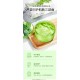 ژل آبرسان عصاره آلوئه ورا بیوآکوا BIOAQUA ALOE VERA SOOTHING MOISTURE